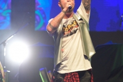 DSC7240