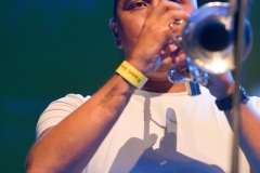 DSC7387