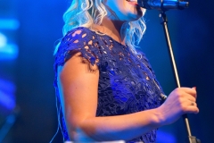 DSC7394