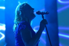 DSC7409