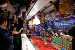 DSC7980