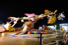 DSC7997