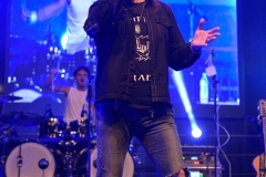 DSC8106