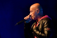 DSC4551