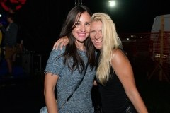 DSC5537