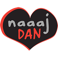 NAAAJ DAN