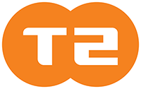 T-2